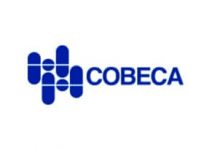 Logo Cobeca