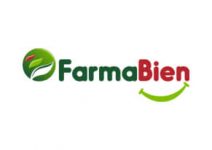 Logo Farma Bien